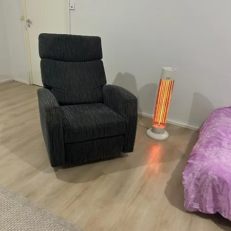 Appartement Near The Airport In About 9 Minutes Helsinki